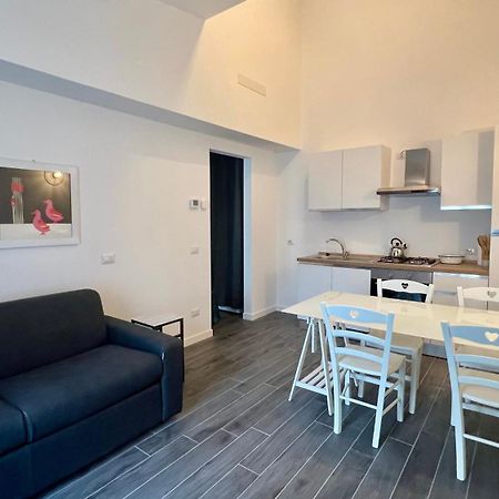 Meschihouse - Liberty 25 Daire Lecco Dış mekan fotoğraf