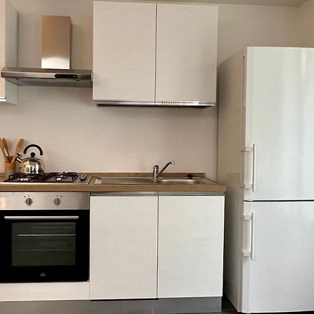Meschihouse - Liberty 25 Daire Lecco Dış mekan fotoğraf