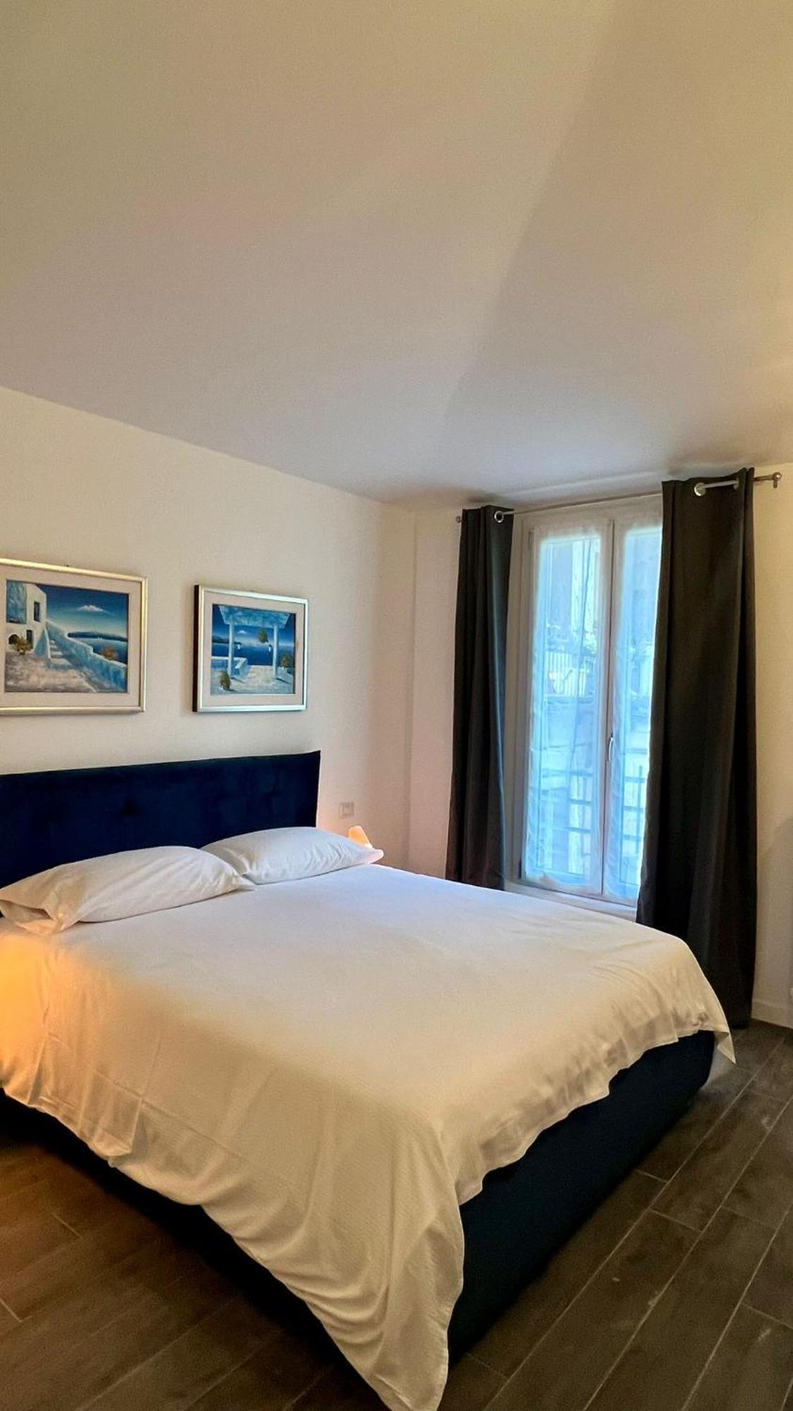 Meschihouse - Liberty 25 Daire Lecco Dış mekan fotoğraf