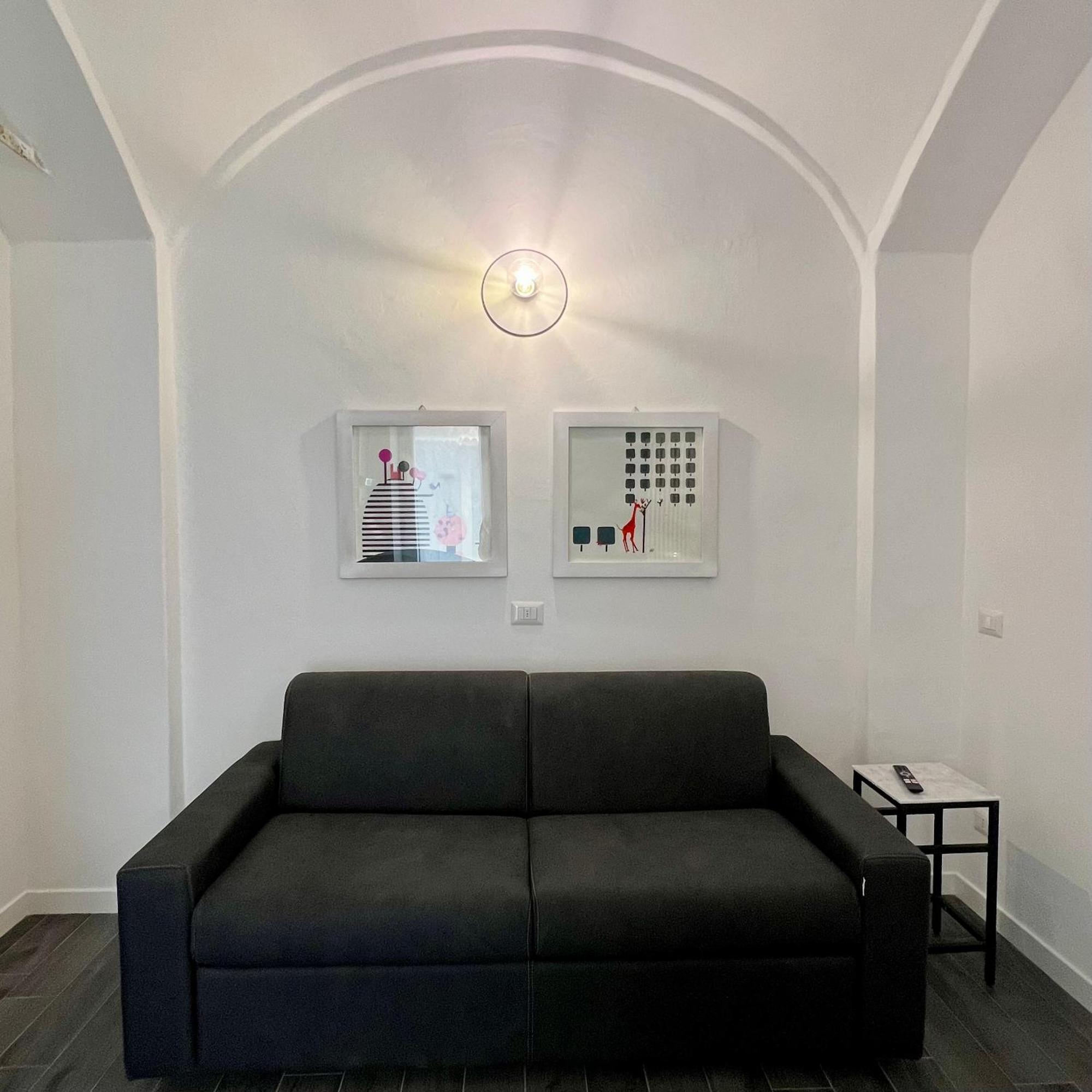 Meschihouse - Liberty 25 Daire Lecco Dış mekan fotoğraf